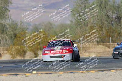 media/Nov-23-2024-Nasa (Sat) [[59fad93144]]/Race Group A/Race Set 3/